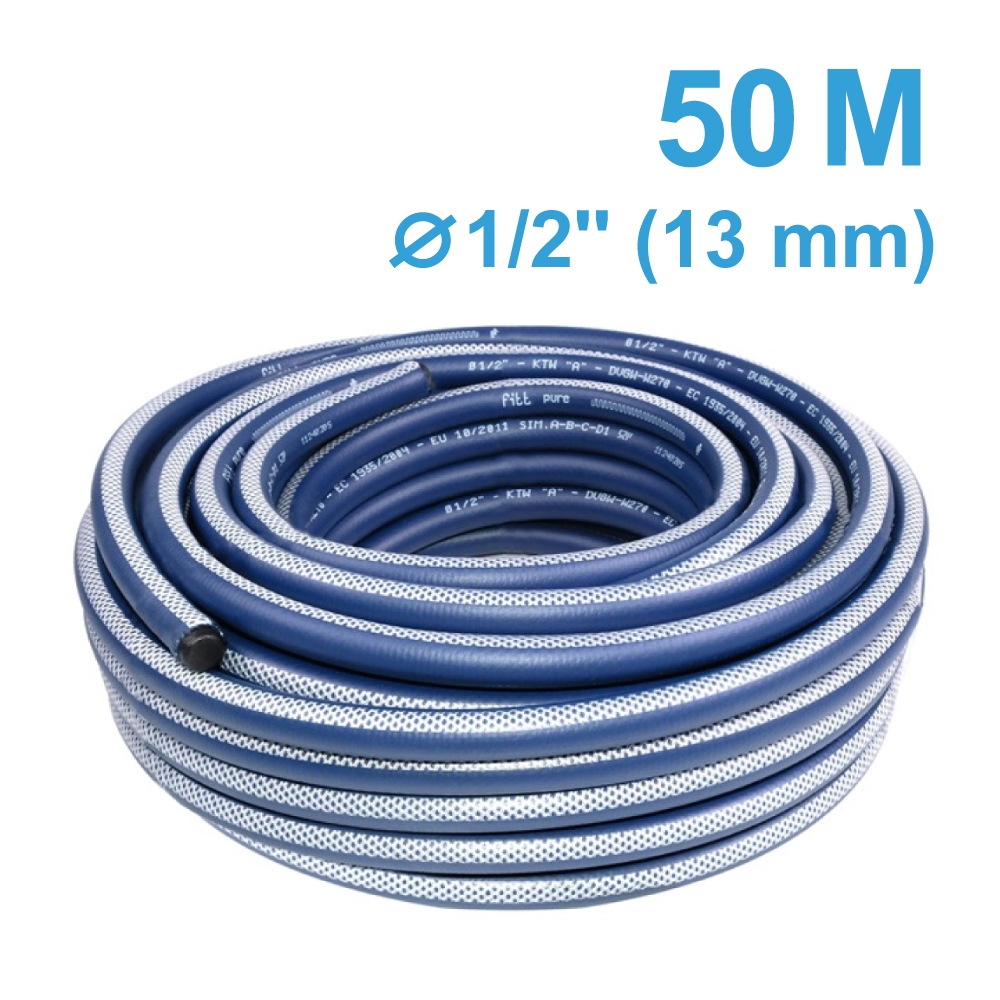 pics/Feldtmann/Fittings and hoses/Fitt hose banner/fitt-hose-6280-50m-13mm-title-picture-correction.jpg